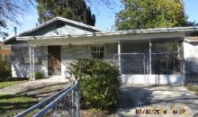 3305 W Palmetto Street Tampa, FL 33607