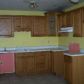 19 Wilson Park Dr, Granite City, IL 62040 ID:12076561