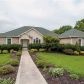 3017 Sunshine Ct, Mooresburg, TN 37811 ID:11741562