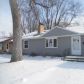 41 21st Ave N, Hopkins, MN 55343 ID:12050444