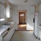 41 21st Ave N, Hopkins, MN 55343 ID:12050445