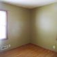 41 21st Ave N, Hopkins, MN 55343 ID:12050447