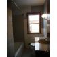 41 21st Ave N, Hopkins, MN 55343 ID:12050448