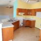 13245 Maryweather Ct, Jacksonville, FL 32225 ID:12075004