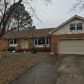 613 Pleasant Hall Drive, Virginia Beach, VA 23464 ID:12077502