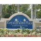 10650 SW 157 CT # 106, Miami, FL 33196 ID:12078300