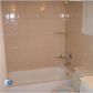 10650 SW 157 CT # 106, Miami, FL 33196 ID:12078305