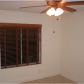 10650 SW 157 CT # 106, Miami, FL 33196 ID:12078306