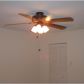 10650 SW 157 CT # 106, Miami, FL 33196 ID:12078307