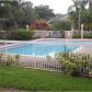 10650 SW 157 CT # 106, Miami, FL 33196 ID:12078308