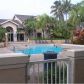 10650 SW 157 CT # 106, Miami, FL 33196 ID:12078309