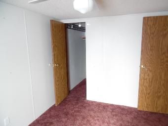 11440 Sarchet Ln, Dresden, OH 43821