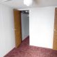 11440 Sarchet Ln, Dresden, OH 43821 ID:12042251
