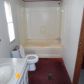 11440 Sarchet Ln, Dresden, OH 43821 ID:12042253