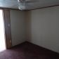 11440 Sarchet Ln, Dresden, OH 43821 ID:12042254
