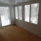11440 Sarchet Ln, Dresden, OH 43821 ID:12042255