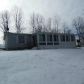 11440 Sarchet Ln, Dresden, OH 43821 ID:12042256