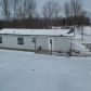 11440 Sarchet Ln, Dresden, OH 43821 ID:12042257