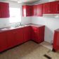 11440 Sarchet Ln, Dresden, OH 43821 ID:12042258