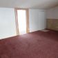 11440 Sarchet Ln, Dresden, OH 43821 ID:12042259