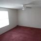 11440 Sarchet Ln, Dresden, OH 43821 ID:12042260
