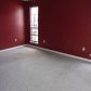 924 W Mckinley St, Baton Rouge, LA 70802 ID:12049996