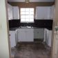 924 W Mckinley St, Baton Rouge, LA 70802 ID:12049997