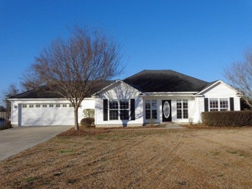 22 Jacobs Walk, Lakeland, GA 31635