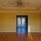 22 Jacobs Walk, Lakeland, GA 31635 ID:12063412