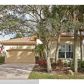 3346 NW 68th Ave, Pompano Beach, FL 33063 ID:11691814