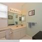 3346 NW 68th Ave, Pompano Beach, FL 33063 ID:11691822