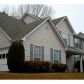 2100 Springer Walk, Lawrenceville, GA 30043 ID:11767263