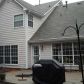 2100 Springer Walk, Lawrenceville, GA 30043 ID:11767264