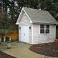 2100 Springer Walk, Lawrenceville, GA 30043 ID:11767265