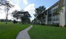 6020 NW 44 ST # 411 Fort Lauderdale, FL 33319