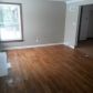 2328 Hamilton Ave, Youngstown, OH 44514 ID:12040178
