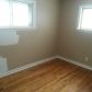 2328 Hamilton Ave, Youngstown, OH 44514 ID:12040180