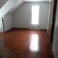 2328 Hamilton Ave, Youngstown, OH 44514 ID:12040181