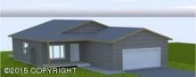 7324 Zurich Street Anchorage, AK 99507