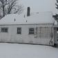2328 Hamilton Ave, Youngstown, OH 44514 ID:12040182