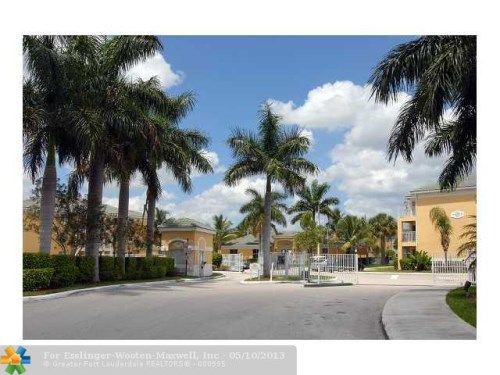 13921 SW 122 AVENUE # 302, Miami, FL 33186