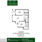 13921 SW 122 AVENUE # 302, Miami, FL 33186 ID:12074011