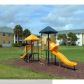 13921 SW 122 AVENUE # 302, Miami, FL 33186 ID:12074013