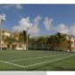 13921 SW 122 AVENUE # 302, Miami, FL 33186 ID:12074014