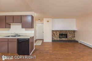 7068 Weimer Road, Anchorage, AK 99502