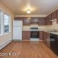 7068 Weimer Road, Anchorage, AK 99502 ID:12074149