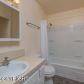 7068 Weimer Road, Anchorage, AK 99502 ID:12074154