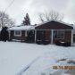 525 East Boone St, Belvidere, IL 61008 ID:12079288
