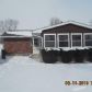 525 East Boone St, Belvidere, IL 61008 ID:12079289