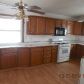 525 East Boone St, Belvidere, IL 61008 ID:12079290